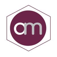 Anaconda Marketing Limited logo