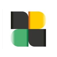 PureCreations logo