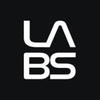 Paradigm Labs logo