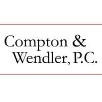 Compton & Wendler logo