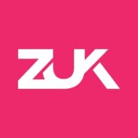 ZUK logo