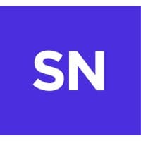 StudioNeue logo