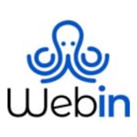 Web In Informatique logo