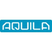 Aquila logo