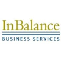InBalance Business Services logo