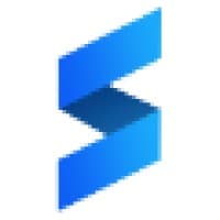 Stockflare logo