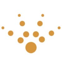 Prolumina logo