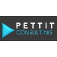 Pettit Consulting P.C logo