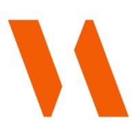 Markitect logo