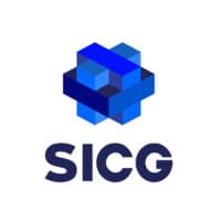 SICG SAC logo