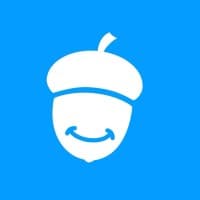 Nutshell WiFi logo