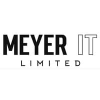 Meyer IT logo