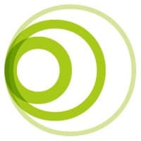GreenEcho logo