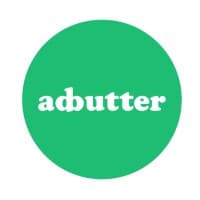 adbutter media logo