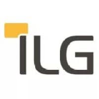 ILG logo