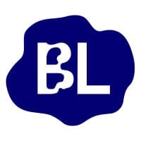 Beteendelabbet logo