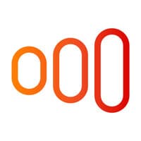 Wemessage Web & Marketing logo