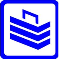 Encrypfile logo