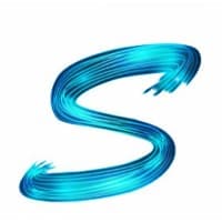 Speed Tecnologia logo