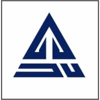 Progrida Brasil logo