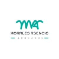 Morales Asencio Abogados logo