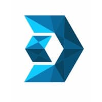 DICOMATICS logo