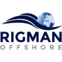 RIGMAN OFFSHORE LIMITED logo