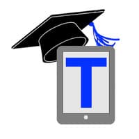TechTutors logo