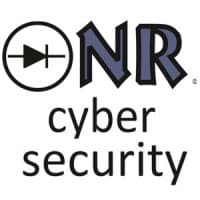 Northrock Cybersecurity logo