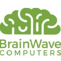 BrainWave Computers logo