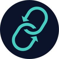InterOperate logo