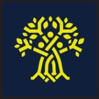 Instituto Empresariar logo