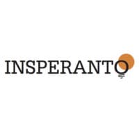 Insperanto logo