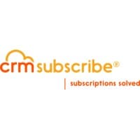 crmSubscribe