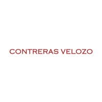 Contreras Velozo logo