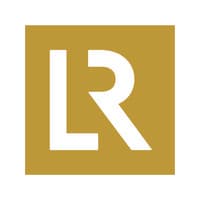 LR Legal logo