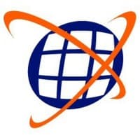 Nubill logo