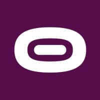 ANCIA logo