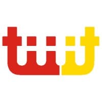tÃ¼it logo