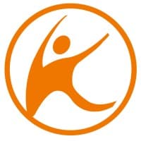 KOBOLD Management Systeme logo