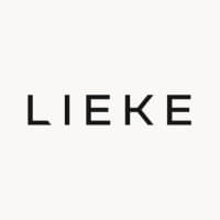 MÃ¤kitalo Attorneys logo