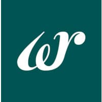Well Refined logo