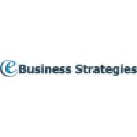 Boca Raton SEO Company eBusiness Strategies logo