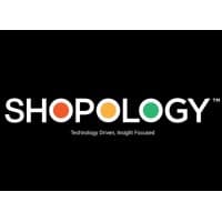 Shopology Pte logo