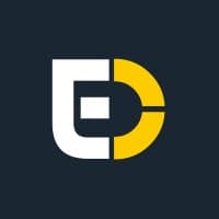 Egg Web Design & Development logo