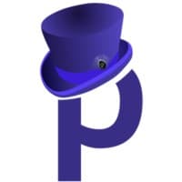 Purple Hat Marketing logo