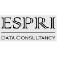 ESPRI DMC logo