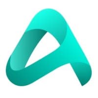 AAAT CONSULTING logo