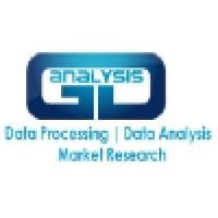GD Analysis logo