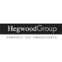 HegwoodGroup logo